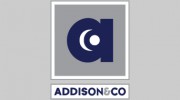 Addison