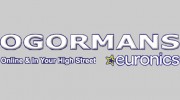 O'Gormans Bicester