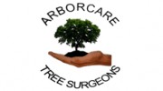 Arborcare Tree Surgeons