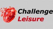 Challenge Leisure