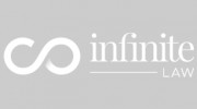 Infinite Law