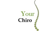 Your Chiropractor