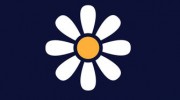 Shropshire Printing