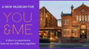 Manchester Jewish Museum