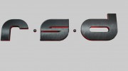 Road & Sport Developments