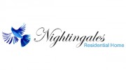 Nightingales Of Kidderminster