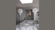 Malvern Party & Balloons