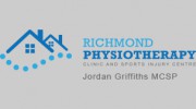 Richmond Physiotherapy Clinic