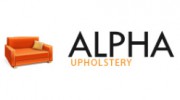 Alpha Upholstery