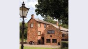 Forge Mill Needle Museum