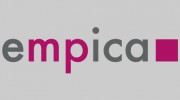 Empica