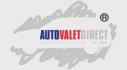 Auto Valet Direct Cheltenham