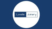 Lavelle Joinery