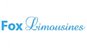 Fox Limousines