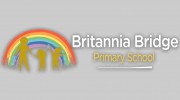 Britannia Bridge Primary School