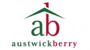 Austwick Berry