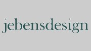 Jebens Design