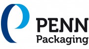 Penn Packaging