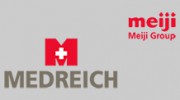 Medreich