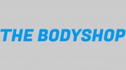 The Bodyshop