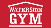 Waterside Gym