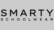 Smarty Schoolwear