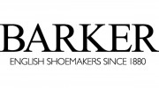 Barker