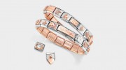 S&S Argento Jewellery
