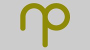 Newcastle Physiotherapy