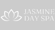 Jasmine Day Spa