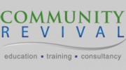 Community Revival
