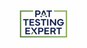 PAT Testing Expert