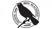 Blackbird Bakery