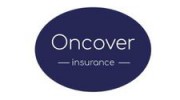 Oncover Insurance