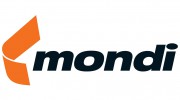 Mondi Scunthorpe