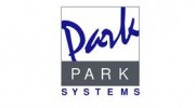 Park Systems Furniture