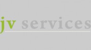 JV Services