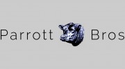 Parrott Bros