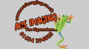 ACS Imaging