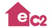 E C 2