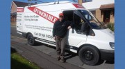 Window & Gutter Cleaning Services