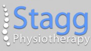 Stagg Physiotherapy