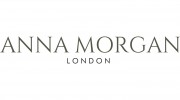 Anna Morgan