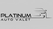Platinum Auto Valet