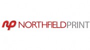 Northfield Press Printers