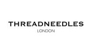 Threadneedles Hotel