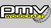 PMV Woodcraft