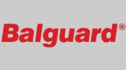 Balguard Engineering