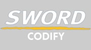 Codify