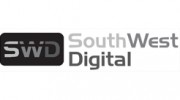 South West Digital